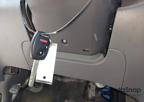 2008 Honda Pilot Ex-L from USA, damaged, VIN 5FNYF18738B019101